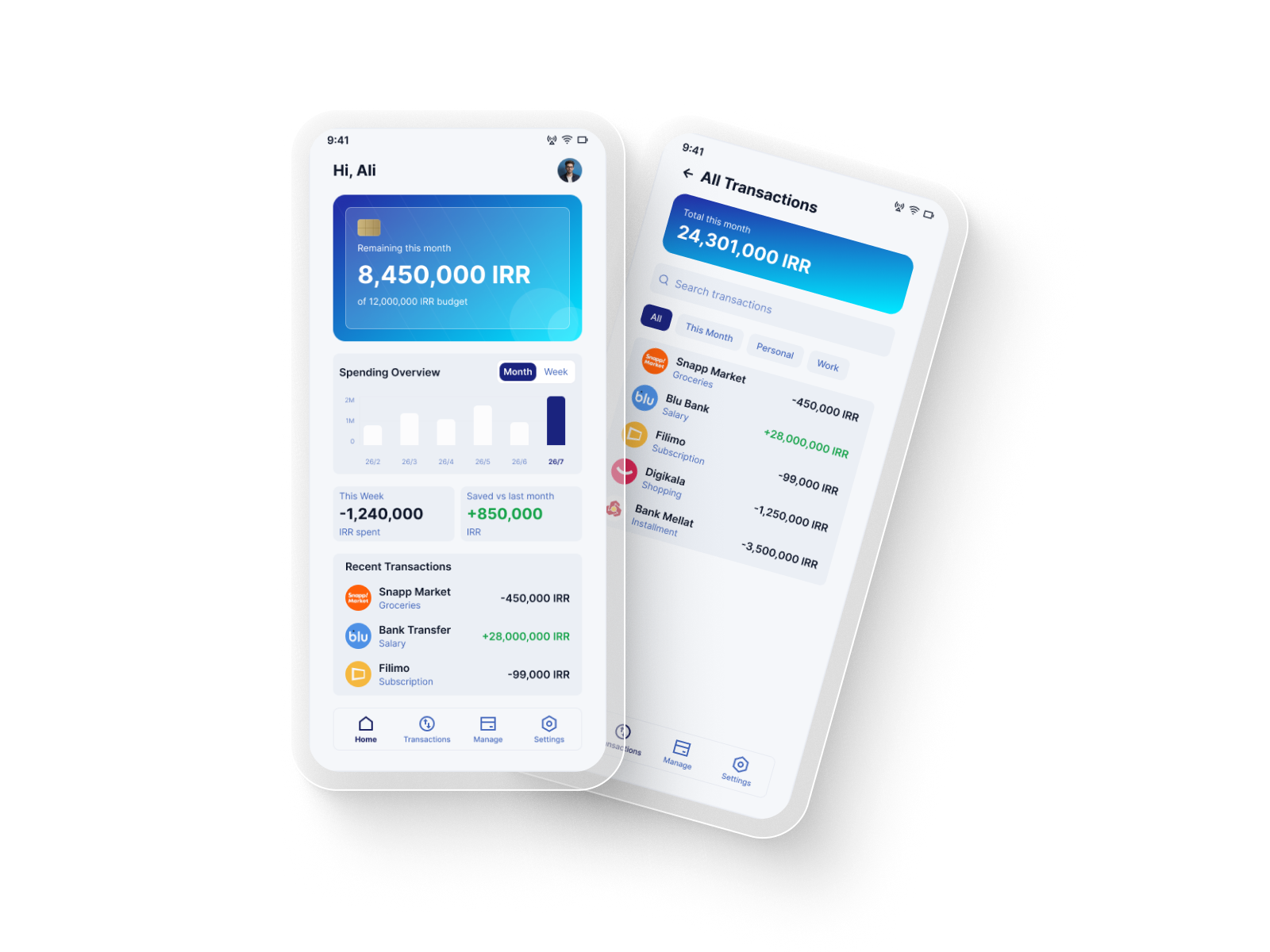 AI Design Partner